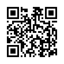QR Code for 1HzhW1C2d4DaVzepYQPoV8bbPQASda9jL7