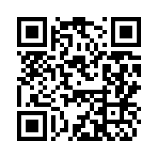 QR Code for 1HzhXkv8s3QCd2ERo7qT82VVbGNyPWUSGX