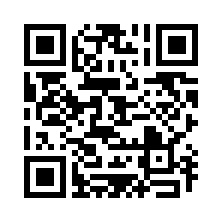 QR Code for 1HzhYCBaVb3agsJgvmFLAEAmcLt7NeL67R