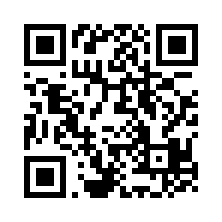 QR Code for 1HzhZSWFCrLymSLZPVmg6CPciRd94xTqMm