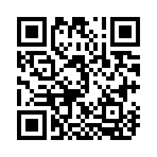 QR Code for 1HzhauBf4xJ4Py2kmKHMtEEfcdUfNvgBwD