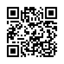 QR Code for 1HzhbGLe4bAgcQW2e8tr9Y4fNTJnyhAMei