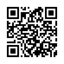 QR Code for 1HzhbLrYhWmx84FEnh6AwLCeqXc3mbDpt1