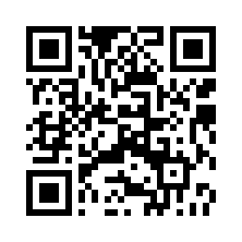QR Code for 1Hzhbr6arBYL4o1p3RwVFDkyu4SSpkvu1e