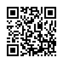 QR Code for 1HzheHJPUgisdLKYCccFTS2VsUSEFVLk2M