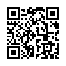 QR Code for 1HzhgrZo3Judf2e9RZeikimsDgJBjF3f9w