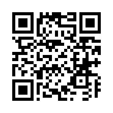 QR Code for 1Hzhh4pDFaT7rDnULsWLogfM4wrTopz8kk