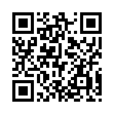 QR Code for 1HzhhF6kDkWQiJsjPyUzpj9r7ZGcQWkRi3