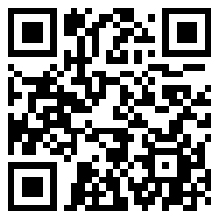 QR Code for 1HzhiBok9RRfFJPCY7LcpyvdYF5GHR44jL