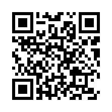 QR Code for 1HzhimYSZLEMQMmLPefFaxFtnZSRuGhF2m