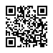 QR Code for 1HzhoVdSpCkAemPMScuc6HaU732kMXDzhD