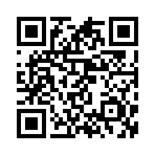 QR Code for 1HzhpQYRaa5CFfiDWYyeHHzYA5PwabC5tR