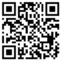 QR Code for 1HzhpWTbk5zrxCeHTHRHPU8vbaXBjpcnfv