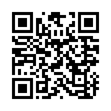 QR Code for 1Hzhs9HdtBPDDYbc4GzZzqwPKBAXiZ72VE
