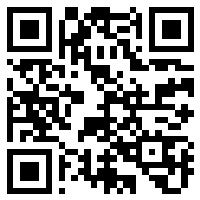 QR Code for 1Hzhtc4t1ngZEFT5TSorzW32WbCjReDdAL