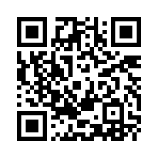 QR Code for 1HzhzGen722LcamZertf2YFdQNiESyJHbn