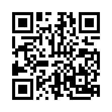 QR Code for 1Hzi3jHR2VSMbbFJsz8BimQwsNdiLk2uUw
