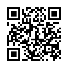 QR Code for 1Hzi716kZJSfRkwXfH1ncYJDmwHgFuZWrn