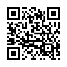 QR Code for 1Hzi9itfEPPeABhCBwtp7RzFEAhq41HxP