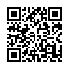 QR Code for 1HziBN39t4TLDuZBV2UTKQxFGLy9XfPywg