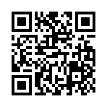 QR Code for 1HziCPAX4uokfCSqHjToYLEGDZYosRMnT7