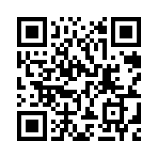 QR Code for 1HziFMbCcMWrxNx5PSDagR4559oDHtrGid