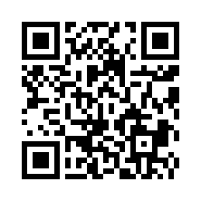 QR Code for 1HziKwmG1fR7ccSrUXLoLrxKoE3Ube6RWW