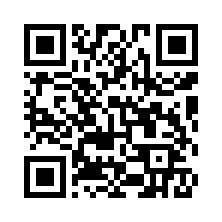 QR Code for 1HziMzusSe6mLwpycuoNybghFuNTW82aVe