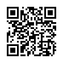 QR Code for 1HziNfxPerhccLEfsmVDvkvfos1DU8vwPb