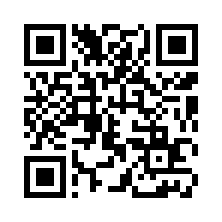 QR Code for 1HziXLExASYPUoSoGfUhf64bKQuSbdMHJy