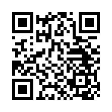 QR Code for 1HziYNyU5mUbR5jEAeJaUbVWRdbXVaQUJB