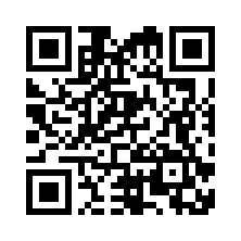 QR Code for 1HziYuFfN3XMYbHTPsH2o6CeGwT1yp93Qx
