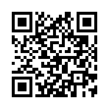 QR Code for 1HziZfbn3FTrT4WifHvQGMAv8CE3h9DeyC