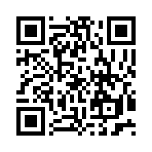 QR Code for 1HziaYfprCh2KcKvD2DZKCu3fSD2TJNFXV