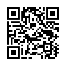 QR Code for 1HziarFb7CEc2kD8Q4Kik9FJdr3cSJLKXj