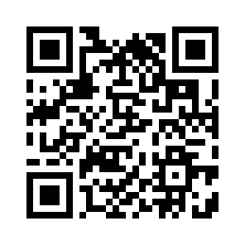QR Code for 1Hzibpq8H83v2ABJo2UbFVpNjTRsqWdEAj