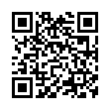 QR Code for 1HzictNZ6sWdghYjMriCcxDSGsFS7GeFKP