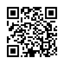 QR Code for 1HzideAxGrWagbDWzfC9frCy3FagiGxyJD