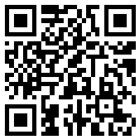 QR Code for 1Hzierv5KsSCEcSezn2m5ighAKSWS6qvd3