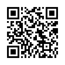 QR Code for 1HzigmvS872pTyU9ecKvmKD4DveNdhK12