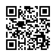 QR Code for 1HzijHWi7UbcWG6qb6tysAw5cYtNbp2abs