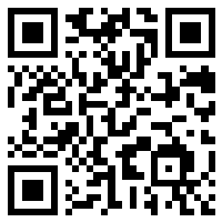 QR Code for 1HzipbsPsKjpcyzn9ESTP8FZV6ioFQ6oCD
