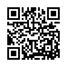 QR Code for 1HzipuPSuTwpkCVCJnYVQMwejXRFKTybL