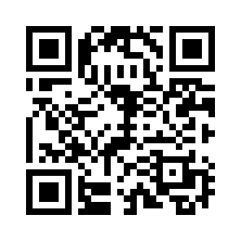 QR Code for 1HziqDSRWk2S8Ce56Vp2jZzXFdG3hWjJDU