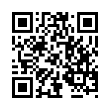 QR Code for 1HzitnE4xWLGamvPDGRGaGn7A3p9fca1KZ