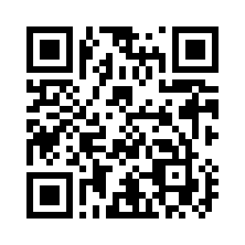 QR Code for 1HziuPHRnPzRdCKXKycpQhQntmxSX7TmfH