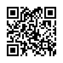 QR Code for 1HzixdZAiLd71MJUR4PkYTCvxG9AuWbbpQ