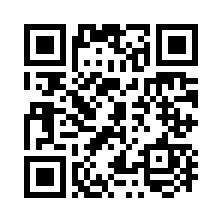 QR Code for 1Hzj1w9fFo7xo7WiJPKmCsmbCDDt1k5oeN