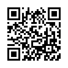 QR Code for 1Hzj9cDMWrc3NXZEkEa83GdVtWNMHSrfBo