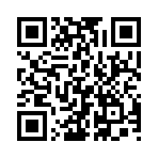 QR Code for 1HzjAE1RzEwEvaRepf5u16Gno7JC77JbiV